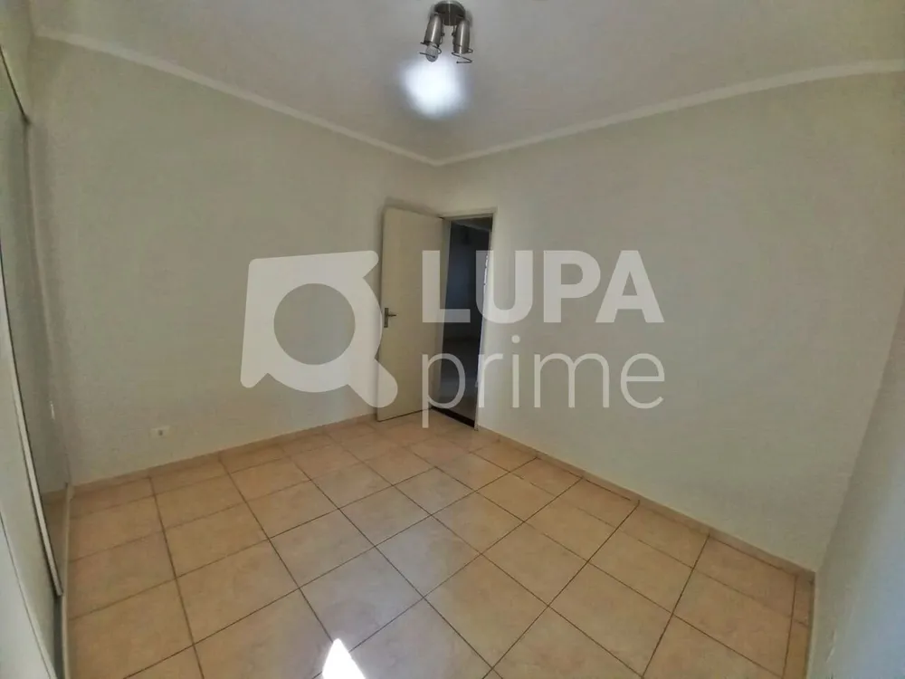 Apartamento, 2 quartos, 49 m² - Foto 15