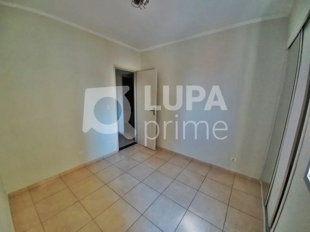 Apartamento, 2 quartos, 49 m² - Foto 2