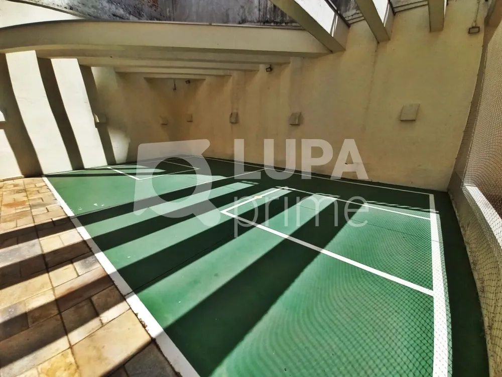 Apartamento, 2 quartos, 49 m² - Foto 14