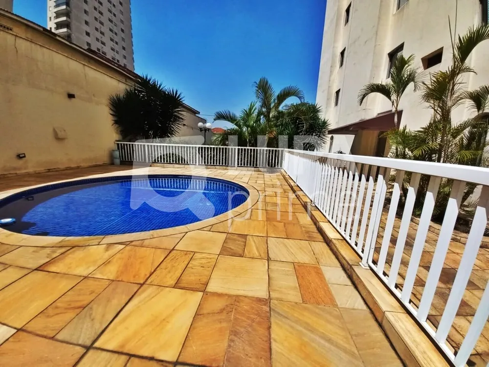 Apartamento, 2 quartos, 49 m² - Foto 11