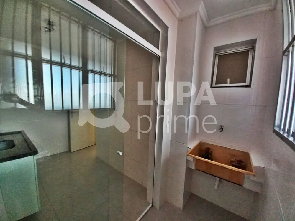 Apartamento, 2 quartos, 49 m² - Foto 9