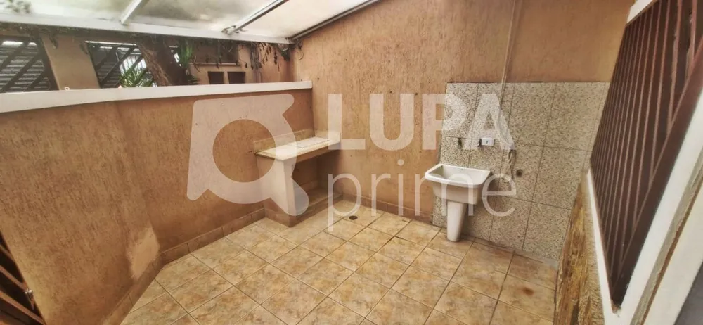 Casa, 3 quartos, 206 m² - Foto 12
