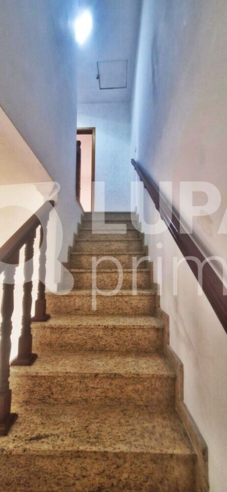 Casa, 3 quartos, 206 m² - Foto 4
