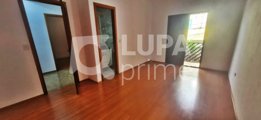 Casa, 3 quartos, 206 m² - Foto 9