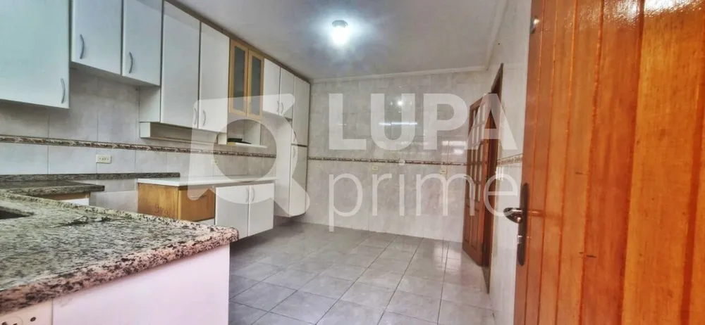 Casa, 3 quartos, 206 m² - Foto 15