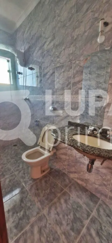 Casa, 3 quartos, 206 m² - Foto 3