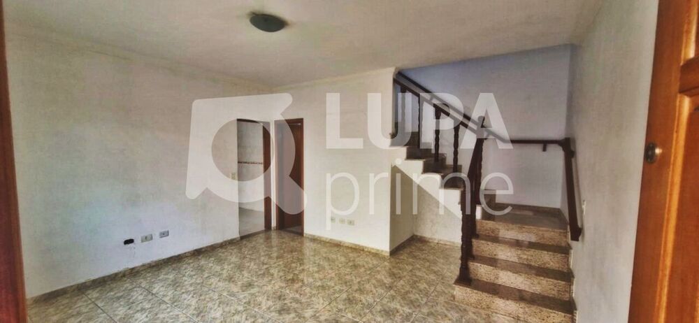 Casa, 3 quartos, 206 m² - Foto 3