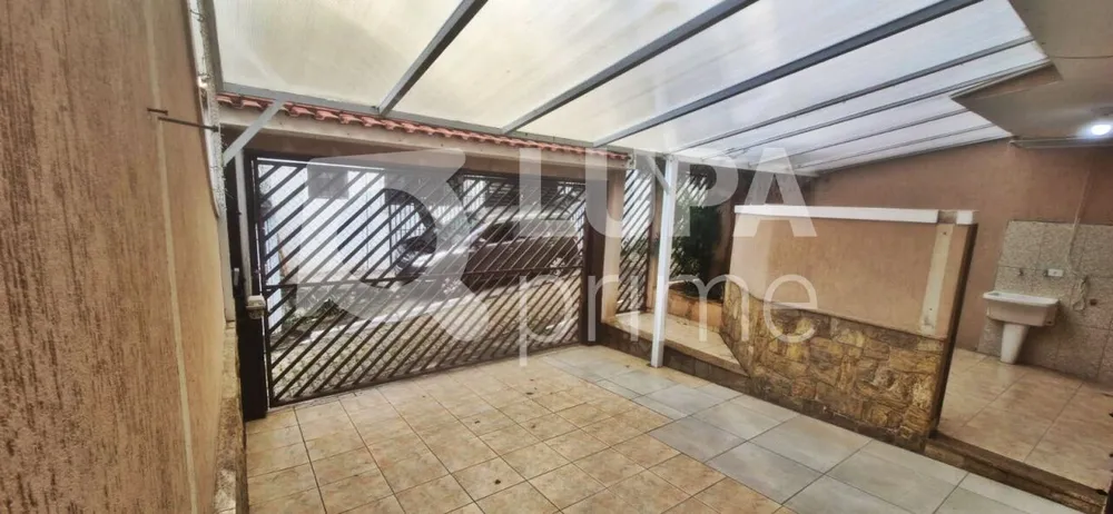 Casa, 3 quartos, 206 m² - Foto 11