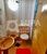 Apartamento, 2 quartos, 75 m² - Foto 6