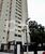 Apartamento, 2 quartos, 75 m² - Foto 15