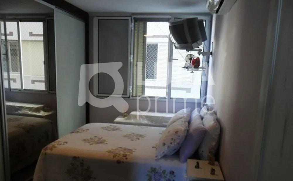 Apartamento, 3 quartos, 85 m² - Foto 5