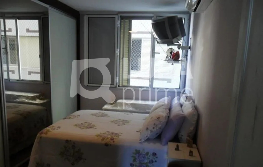Apartamento, 3 quartos, 85 m² - Foto 7