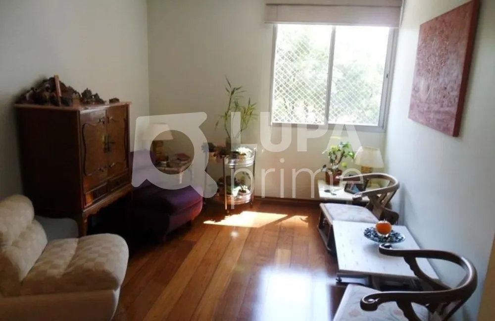 Apartamento, 3 quartos, 85 m² - Foto 8