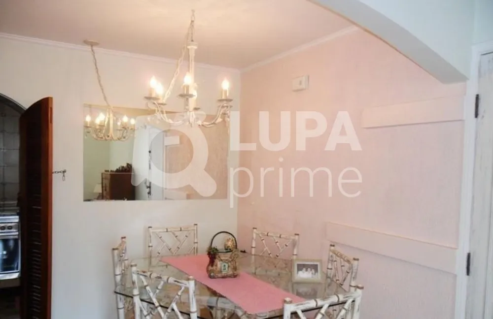 Apartamento, 3 quartos, 85 m² - Foto 1