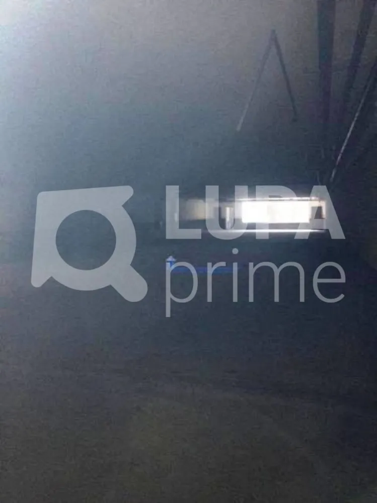 Prédio Inteiro, 750 m² - Foto 1