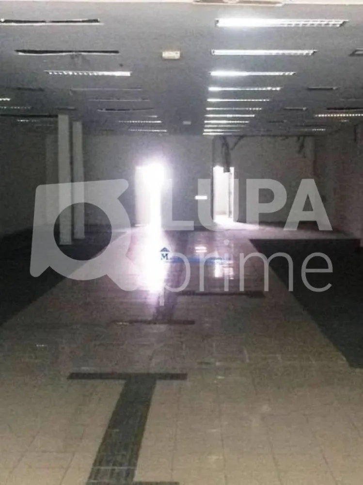 Prédio Inteiro, 750 m² - Foto 2