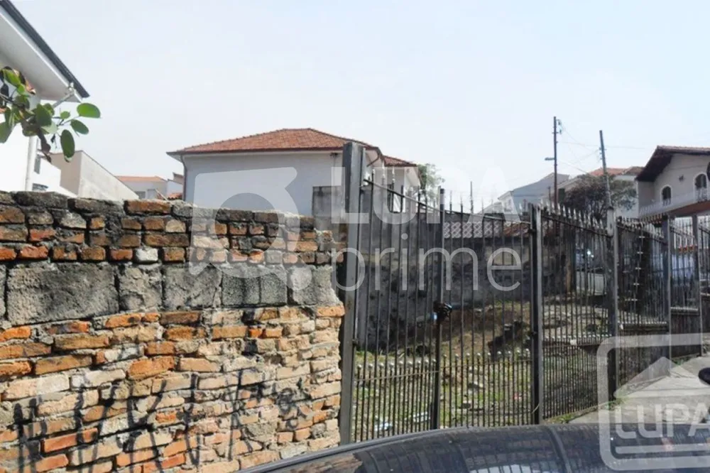 Terreno, 204 m² - Foto 3