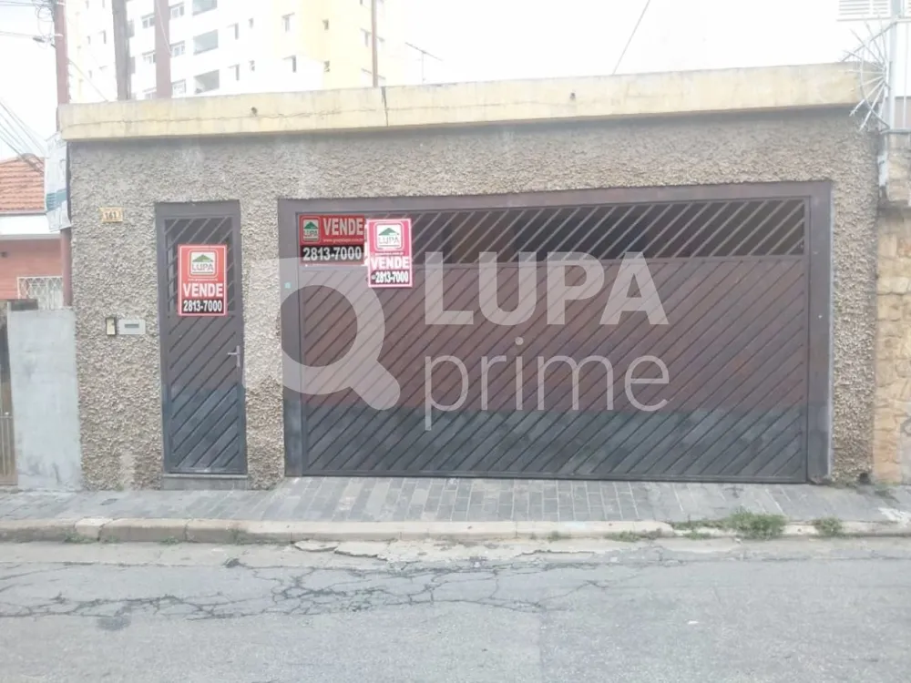 Casa, 4 quartos, 221 m² - Foto 4