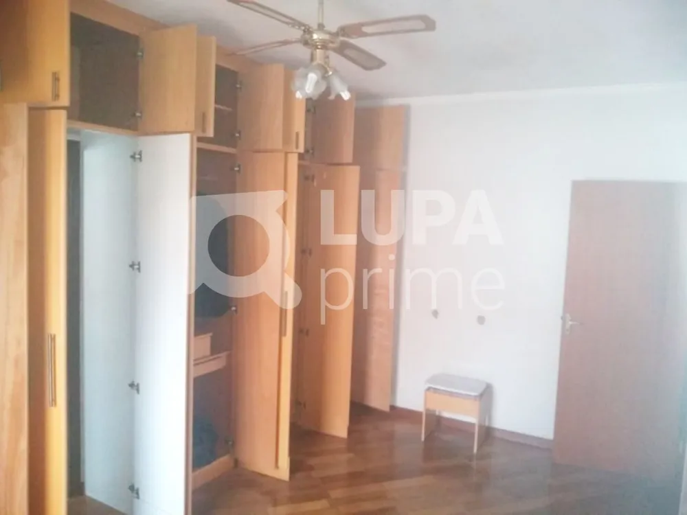 Casa, 4 quartos, 221 m² - Foto 12