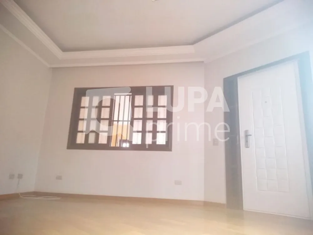 Casa, 4 quartos, 221 m² - Foto 7