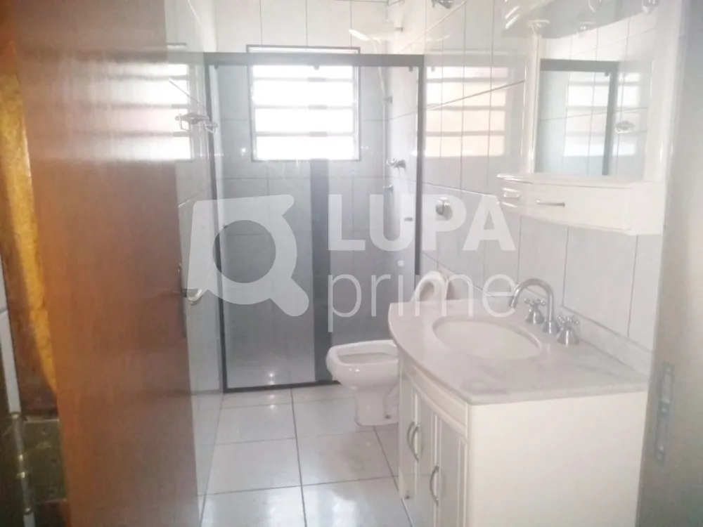 Casa, 4 quartos, 221 m² - Foto 6