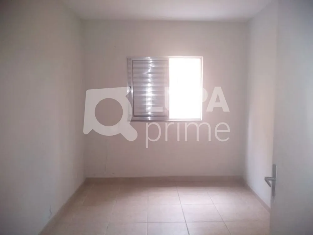 Casa, 4 quartos, 221 m² - Foto 9