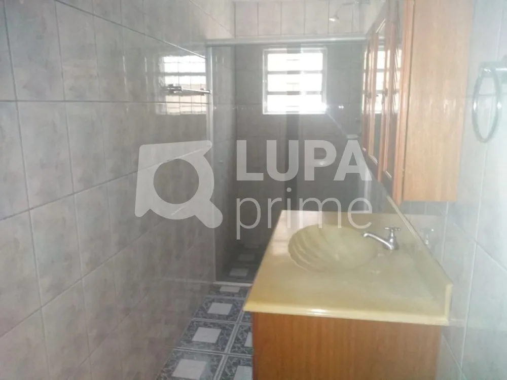 Casa, 4 quartos, 221 m² - Foto 10