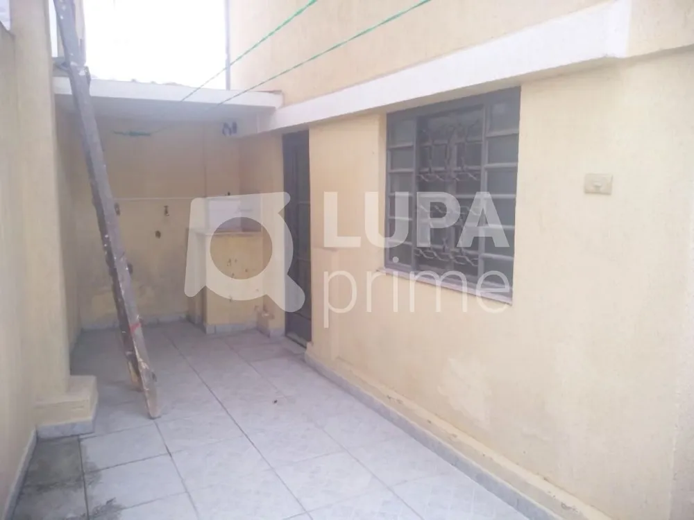 Casa, 4 quartos, 221 m² - Foto 11