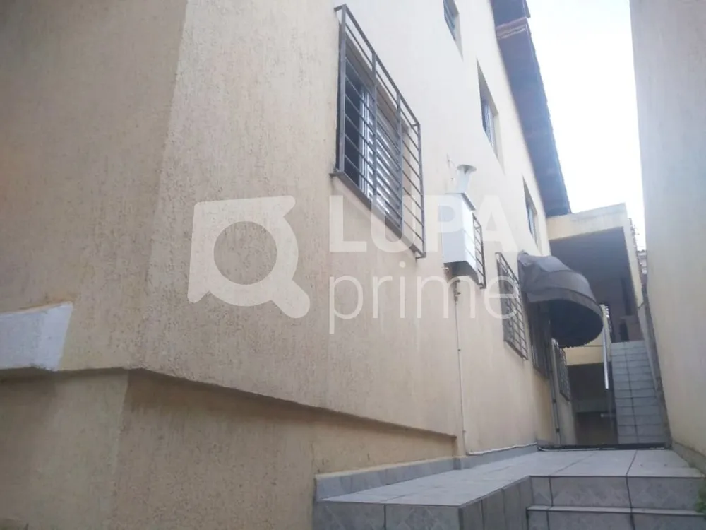 Casa, 4 quartos, 221 m² - Foto 3