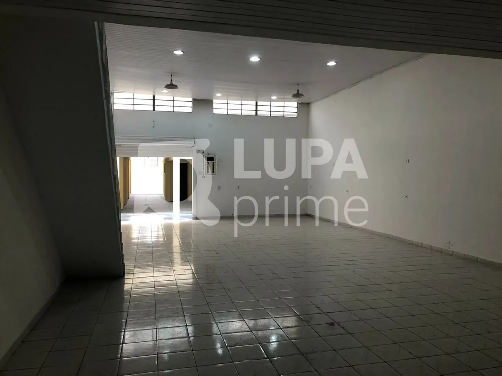 Depósito-Galpão, 310 m² - Foto 12
