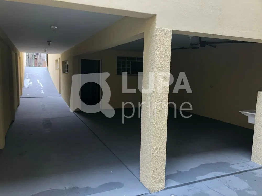 Depósito-Galpão, 310 m² - Foto 7