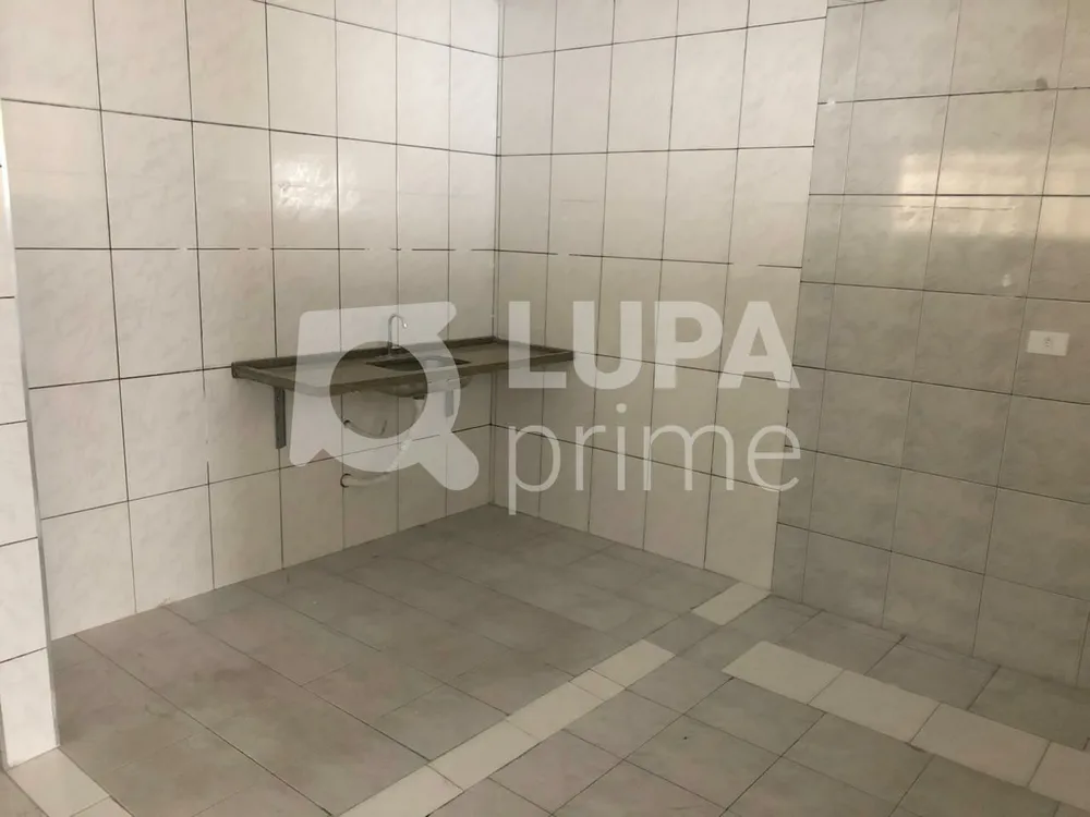 Depósito-Galpão, 310 m² - Foto 11
