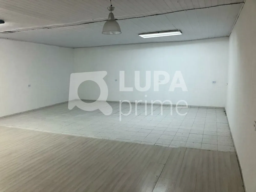 Depósito-Galpão, 310 m² - Foto 5