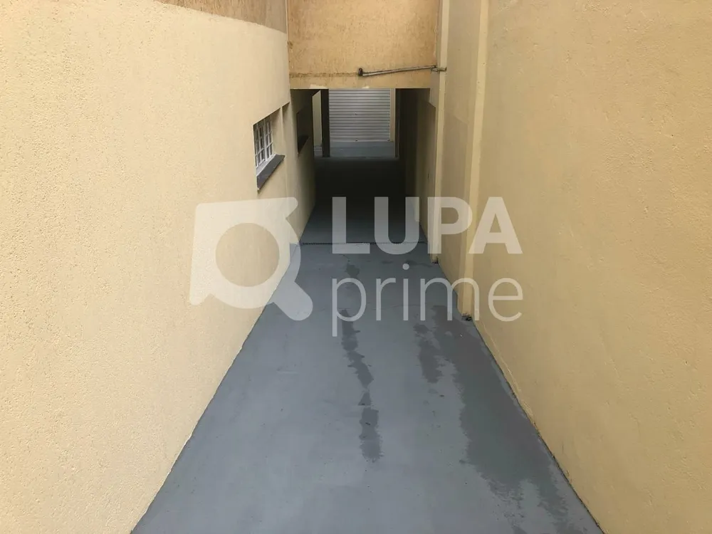 Depósito-Galpão, 310 m² - Foto 10