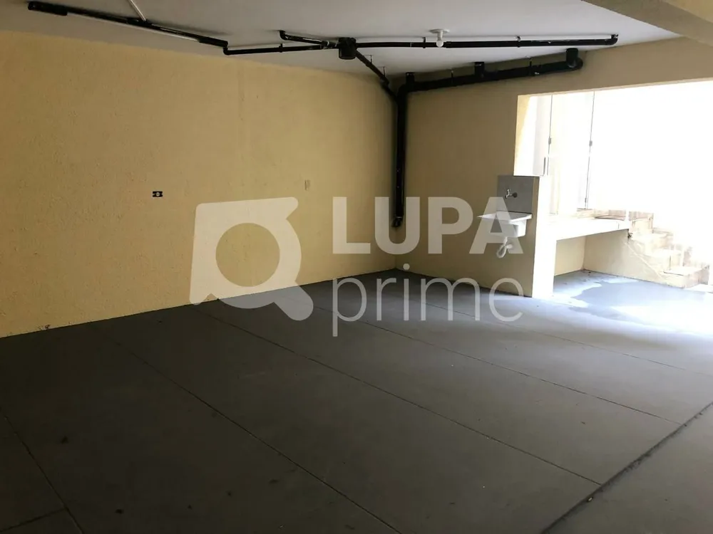 Depósito-Galpão, 310 m² - Foto 6