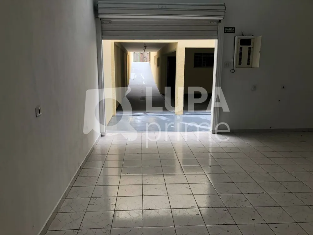 Depósito-Galpão, 310 m² - Foto 4
