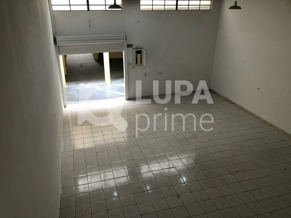 Depósito-Galpão, 310 m² - Foto 2