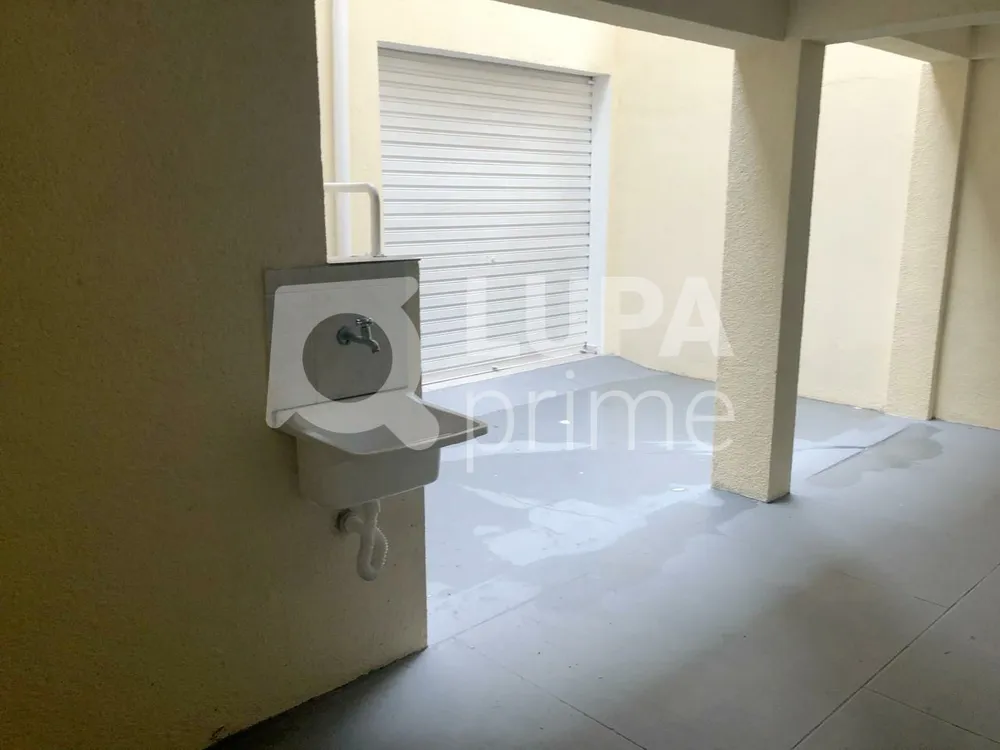 Depósito-Galpão, 310 m² - Foto 8