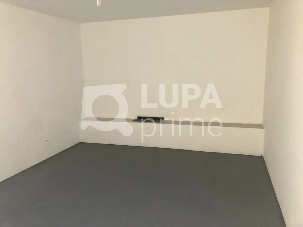 Depósito-Galpão, 310 m² - Foto 3