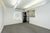 Sala-Conjunto, 266 m² - Foto 5