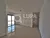 Apartamento, 3 quartos, 82 m² - Foto 2