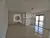 Apartamento, 3 quartos, 82 m² - Foto 1