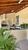 Casa, 4 quartos, 348 m² - Foto 10