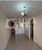 Apartamento, 2 quartos, 78 m² - Foto 2