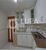 Apartamento, 2 quartos, 78 m² - Foto 5