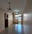 Apartamento, 2 quartos, 78 m² - Foto 1