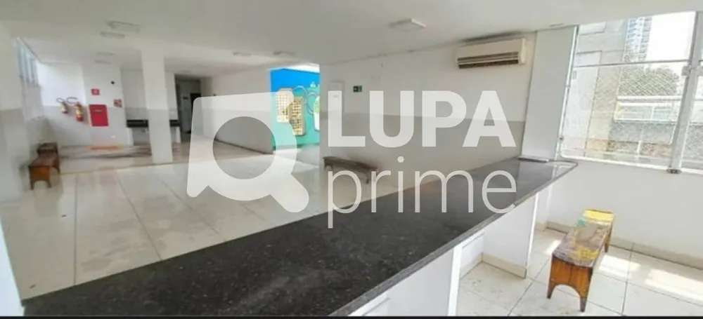 Sala-Conjunto, 250 m² - Foto 1