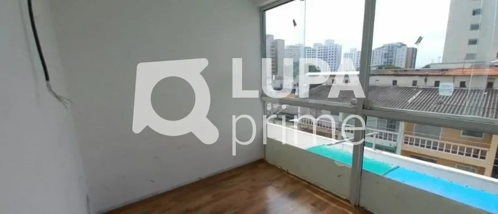 Sala-Conjunto, 250 m² - Foto 4