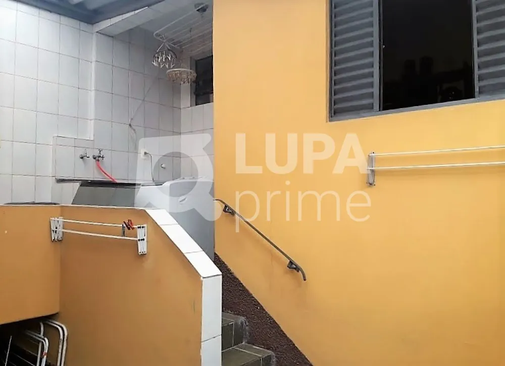 Casa, 3 quartos, 226 m² - Foto 8