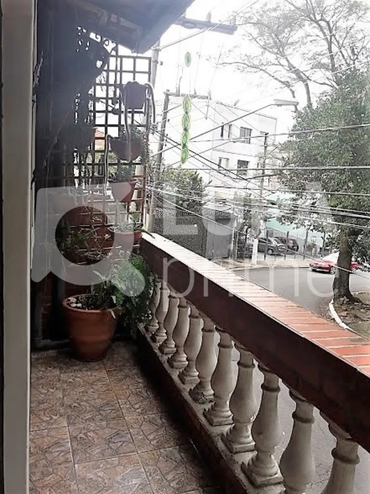 Casa, 3 quartos, 226 m² - Foto 6